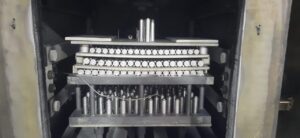 whatsapp image 2026 01 10 at 3.18.14 pm