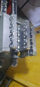 whatsapp image 2026 01 10 at 3.18.15 pm