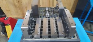 whatsapp image 2026 01 10 at 3.18.16 pm (2)