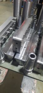 whatsapp image 2026 01 10 at 3.18.16 pm (3)