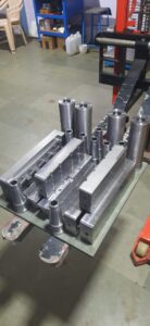 whatsapp image 2026 01 10 at 3.18.16 pm