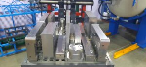 whatsapp image 2026 01 10 at 3.18.17 pm (2)