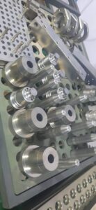 whatsapp image 2026 01 10 at 3.18.18 pm (1)