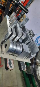 whatsapp image 2026 01 10 at 3.18.18 pm (2)