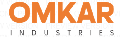 omkar logo