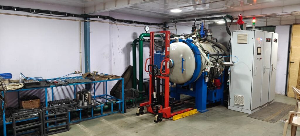 whatsapp image 2026 01 10 at 3.18.17 pm (1)