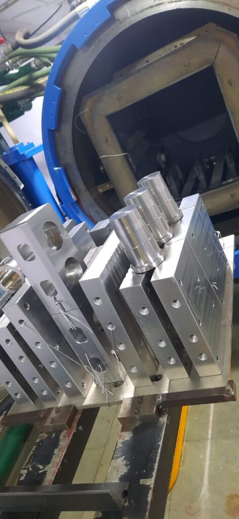 whatsapp image 2026 01 10 at 3.18.17 pm whatsapp image 2026 01 10 at 3.18.17 pm