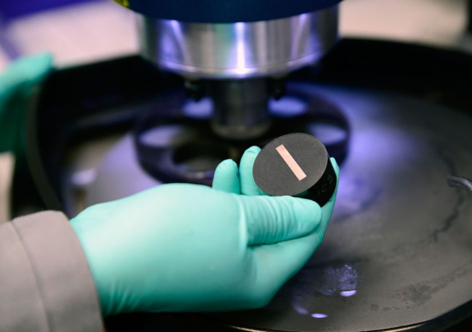 metallography 4 946x666 metallography 4 946x666